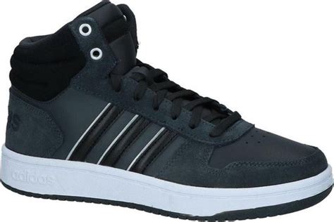 adidas hoops 2.0 maat 36|Adidas Hoops Basketball Shoes .